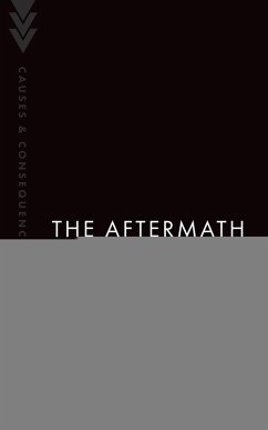 The Aftermath (eBook, ePUB) - de Roy van Zuijdewijn, Jeanine