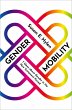 Gender Mobility (eBook, PDF) - Bild 1