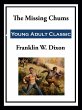The Missing Chums (eBook, ePUB) - Bild 1