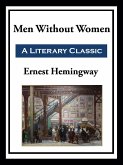 Men Without Women (eBook, ePUB)