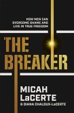 The Breaker (eBook, ePUB)