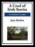 A Creel of Irish Stories (eBook, ePUB)