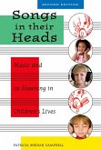 Songs in Their Heads (eBook, PDF)