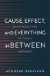 Cause, Effect, and Everything in... - Bild 1