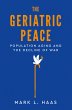 The Geriatric Peace (eBook, ePUB) - Bild 1