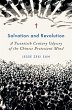 Salvation and Revolution (eBook, PDF) - Bild 1