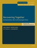 Recovering Together (eBook, ePUB)