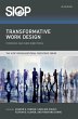 Transformative Work Design (eBook, ePUB) - Bild 1