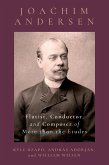 Joachim Andersen (eBook, PDF)