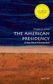 The American Presidency (eBook, PDF)