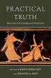 Practical Truth (eBook, ePUB) - Bild 1