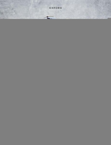 Your First Year as an Elementary Music Teacher (eBook, ePUB) Your First Year as an Elementary Music Teacher (eBook, ePUB)