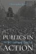 Publics in Action (eBook, ePUB) - Bild 1