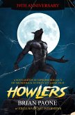 Howlers (eBook, ePUB)