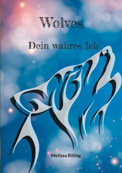 Wolves (eBook, ePUB)