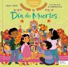 Día de Muertos (eBook, ePUB) - Bild 1