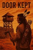 Door Kept (eBook, ePUB)