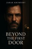 Beyond The First Door (eBook, ePUB)