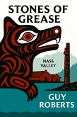 Stones Of Grease (eBook, ePUB)