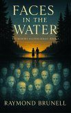 Faces in the Water (The Memory Keepers Series, #3) (eBook, ePUB)