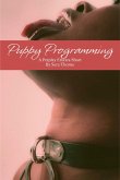 Puppy Programming: A Petplay Erotica Short (eBook, ePUB) Puppy Programming: A Petplay Erotica Short (eBook, ePUB)