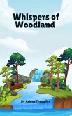 Whispers Of Woodland (eBook, ePUB)
