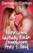 Narzeczona Gwiazdy Rocka Zamówiona... - Bild 1