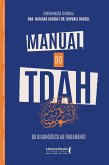 Manual do TDAH (eBook, ePUB) Manual do TDAH (eBook, ePUB)