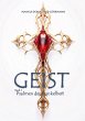 Geist (eBook, ePUB) - Bild 1