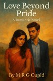 Love Beyond Pride (eBook, ePUB)