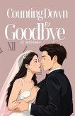 Counting Down to Goodbye (eBook, ePUB)