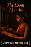 The Loom of Justice (eBook, ePUB)