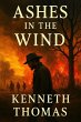 Ashes in the Wind (eBook, ePUB) - Bild 1