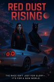 Red Dust Rising (eBook, ePUB)