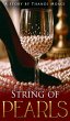 String Of Pearls (eBook, ePUB) - Bild 1