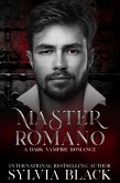Master Romano (Masters of the Consulate, #4) (eBook, ePUB) Master Romano (Masters of the Consulate, #4) (eBook, ePUB)
