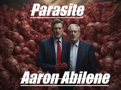 Parasite (eBook, ePUB) - Abilene, Aaron