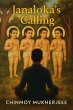 Janaloka's Calling (eBook, ePUB) - Bild 1