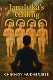 Janaloka's Calling (eBook, ePUB)