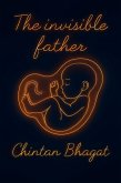 The Invisible Father (eBook, ePUB)