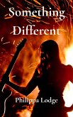 Something Different (eBook, ePUB)