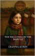 The Welcome on the Mantle (eBook, ePUB) - Bild 1