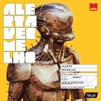 Alerta vermelho (MP3-Download)