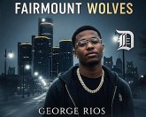 Fairmount Wolves (eBook, ePUB)