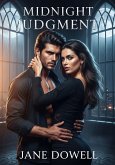 Midnight Judgment (eBook, ePUB) Midnight Judgment (eBook, ePUB)
