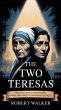 The Two Teresas (eBook, ePUB) - Bild 1