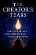 The Creator's Tears: Sara and Arian's... - Bild 1