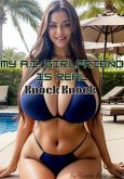 My A.I. Girlfriend Is Real: Knock Knock (eBook, ePUB)