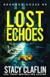 Lost Echoes (Brannon House, #9) (eBook,... - Bild 1