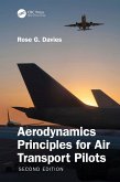 Aerodynamics Principles for Air Transport Pilots (eBook, PDF) Aerodynamics Principles for Air Transport Pilots (eBook, PDF)